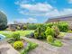 Thumbnail Detached bungalow for sale in Sherwood Lane, Worcester