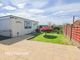 Thumbnail Semi-detached bungalow for sale in Balmoral Close, Hanford, Stoke On Trent