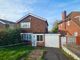 Thumbnail Semi-detached house to rent in Ash Tree Road, Oadby, Leicester