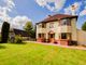 Thumbnail Detached house for sale in Gatsford, Ross-On-Wye