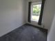 Thumbnail Flat to rent in Latham Square, Sheffield