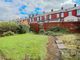 Thumbnail Semi-detached house for sale in Granville Road, Accrington
