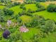 Thumbnail Detached bungalow for sale in Hope Bagot, Ludlow