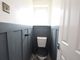 Thumbnail Terraced house to rent in Yew Close, Witham