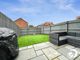 Thumbnail Terraced house for sale in Hardy Close, Queenborough, Kent