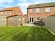 Thumbnail Semi-detached house for sale in The Laurels, Barlby