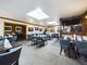 Thumbnail Property for sale in Smithfield Hotel, Dounby, Orkney