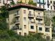 Thumbnail Villa for sale in Via Genova, Perinaldo, Imperia, Liguria, Italy