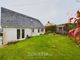 Thumbnail Detached bungalow for sale in Tegryn, Llanfyrnach