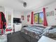 Thumbnail Semi-detached house for sale in Colchester Road, Little Bentley, Colchester, Essex