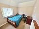 Thumbnail Semi-detached house for sale in Stour Street, West Bromwich