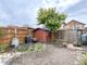 Thumbnail Detached house for sale in Oakfield Avenue, Clayton Le Moors, Accrington, Lancashire