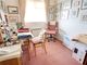 Thumbnail Flat for sale in Grand Avenue, Worthing, West Sussex