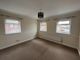 Thumbnail Detached house for sale in The Meadows, Gwersyllt, Wrexham
