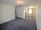 Thumbnail Flat to rent in Randall Close, Witham