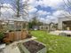 Thumbnail Bungalow for sale in Station Road, West Moors, Ferndown, Dorset