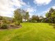 Thumbnail Detached house for sale in Penruddock, Penrith
