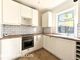 Thumbnail Property to rent in Washington Road, Worcester Park