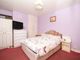 Thumbnail Terraced house for sale in Albert Avenue, Shipley, West Yorkshire