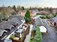 Thumbnail Terraced bungalow for sale in Risley, Derby