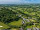 Thumbnail Land for sale in Carmarthen Road, Llanybydder