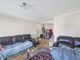 Thumbnail Maisonette for sale in Pippins Close, West Drayton, Middlesex