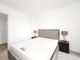 Thumbnail Flat to rent in Devan Grove, London