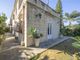 Thumbnail Property for sale in Viale Regione Siciliana, Palermo, Sicily, Italy, 90147