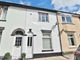 Thumbnail Terraced house to rent in Meyrick Road, Portsmouth