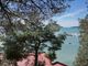 Thumbnail Apartment for sale in Via Fiascherino 81, Lerici, La Spezia, Liguria, Italy