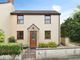 Thumbnail Semi-detached house for sale in Abson Road, Pucklechurch, Bristol