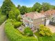 Thumbnail Property for sale in Manor Road, Abbots Leigh, Nr Bristol