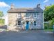 Thumbnail Cottage for sale in Llanybydder, Llanybydder