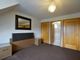 Thumbnail Flat for sale in Causewayhead, Kennoway, Leven