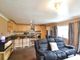 Thumbnail Flat for sale in Crewe Crescent, Pilton, Edinburgh