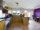 Thumbnail Semi-detached house for sale in Stonechat Avenue, Abbeydale, Gloucester, Gloucestershire