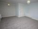 Thumbnail Flat to rent in Glendevon Way, Broughty Ferry, Dundee