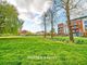 Thumbnail Flat for sale in Bell Flower Lodge, Harold Wood
