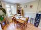 Thumbnail Terraced house for sale in Trenoweth Road, Penzance