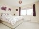 Thumbnail End terrace house for sale in Sedge Road, Rugby