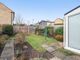 Thumbnail Semi-detached house for sale in Gloucester Road, Bagshot