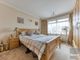 Thumbnail Detached bungalow for sale in Heath Crescent, Hellesdon, Norwich