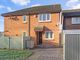 Thumbnail Semi-detached house for sale in Wordsworth Mead, Redhill