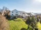 Thumbnail Detached house for sale in Duchess Road, Osbaston, Monmouth, Monmouthshire