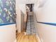 Thumbnail Maisonette for sale in Well Street, Moffat