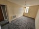 Thumbnail Flat to rent in Station Road, Llanelli