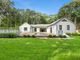 Thumbnail Property for sale in 21 Dominy Court In East Hampton, East Hampton, New York, United States Of America