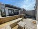 Thumbnail Detached house for sale in Richmond Road, Pevensey Bay