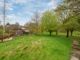 Thumbnail Detached bungalow for sale in Llandrindod Wells, Powys