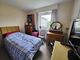 Thumbnail Flat for sale in Goshawk Road, Haverfordwest